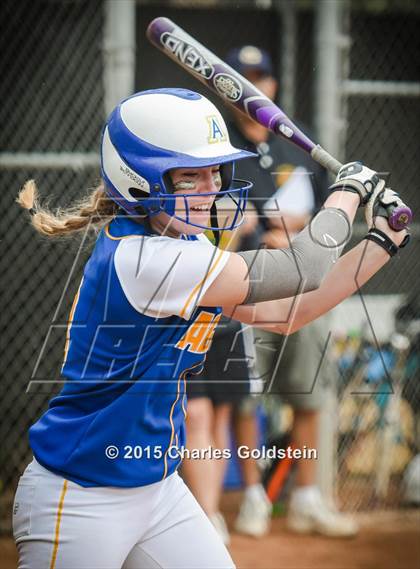 Thumbnail 3 in Agoura @ Calabasas  photogallery.