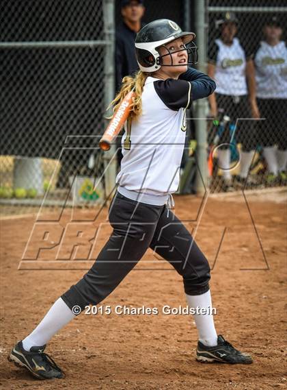 Thumbnail 2 in Agoura @ Calabasas  photogallery.