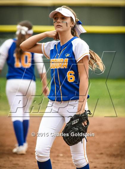 Thumbnail 3 in Agoura @ Calabasas  photogallery.