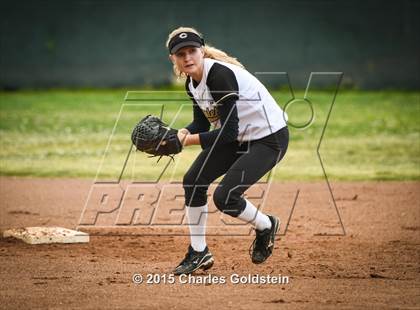 Thumbnail 2 in Agoura @ Calabasas  photogallery.