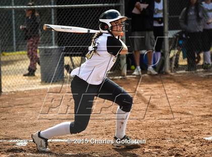 Thumbnail 3 in Agoura @ Calabasas  photogallery.
