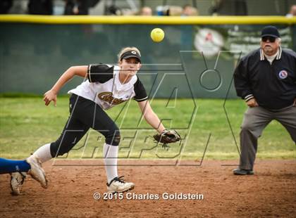 Thumbnail 2 in Agoura @ Calabasas  photogallery.