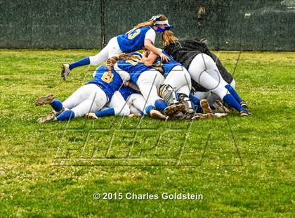 Thumbnail 3 in Agoura @ Calabasas  photogallery.
