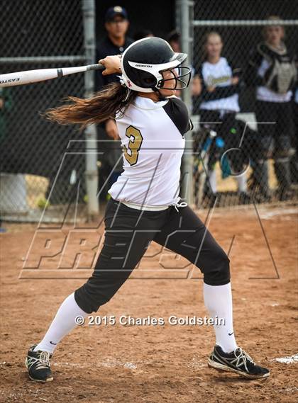 Thumbnail 1 in Agoura @ Calabasas  photogallery.