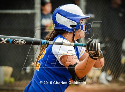 Thumbnail 2 in Agoura @ Calabasas  photogallery.