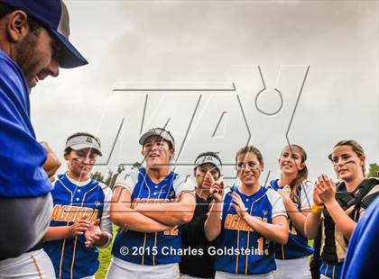 Thumbnail 2 in Agoura @ Calabasas  photogallery.