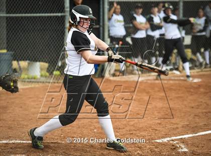 Thumbnail 1 in Agoura @ Calabasas  photogallery.