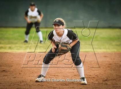 Thumbnail 3 in Agoura @ Calabasas  photogallery.