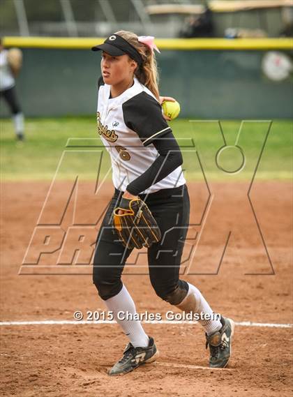 Thumbnail 1 in Agoura @ Calabasas  photogallery.