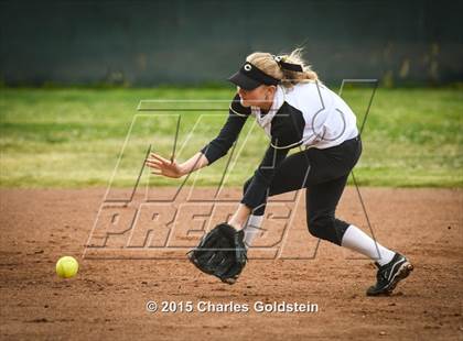 Thumbnail 1 in Agoura @ Calabasas  photogallery.