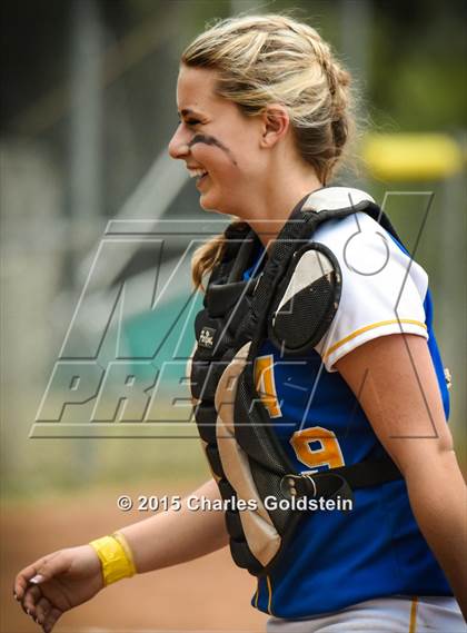 Thumbnail 1 in Agoura @ Calabasas  photogallery.