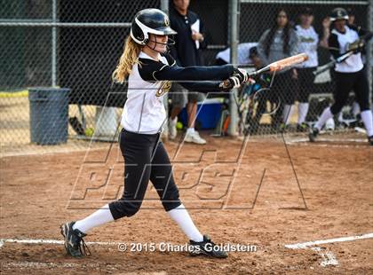 Thumbnail 2 in Agoura @ Calabasas  photogallery.