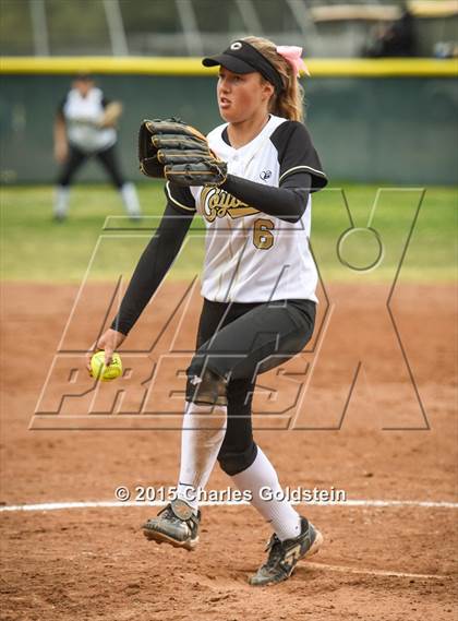 Thumbnail 2 in Agoura @ Calabasas  photogallery.