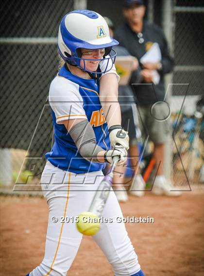 Thumbnail 2 in Agoura @ Calabasas  photogallery.