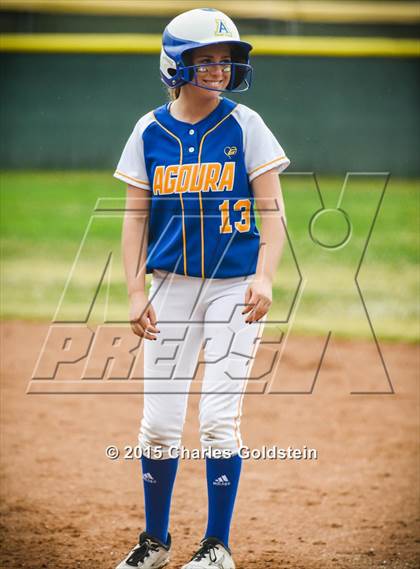 Thumbnail 2 in Agoura @ Calabasas  photogallery.