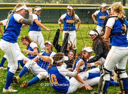Thumbnail 3 in Agoura @ Calabasas  photogallery.
