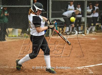Thumbnail 3 in Agoura @ Calabasas  photogallery.