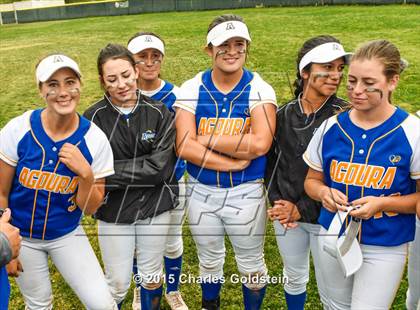 Thumbnail 3 in Agoura @ Calabasas  photogallery.