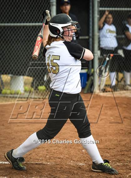 Thumbnail 2 in Agoura @ Calabasas  photogallery.