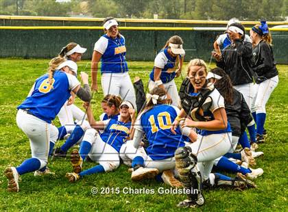 Thumbnail 1 in Agoura @ Calabasas  photogallery.