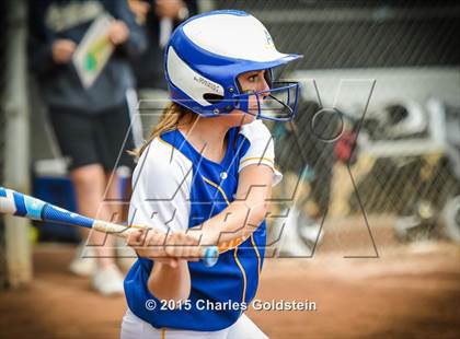 Thumbnail 1 in Agoura @ Calabasas  photogallery.