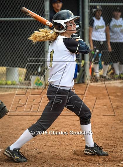 Thumbnail 1 in Agoura @ Calabasas  photogallery.