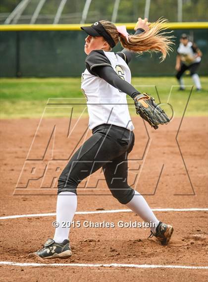 Thumbnail 3 in Agoura @ Calabasas  photogallery.