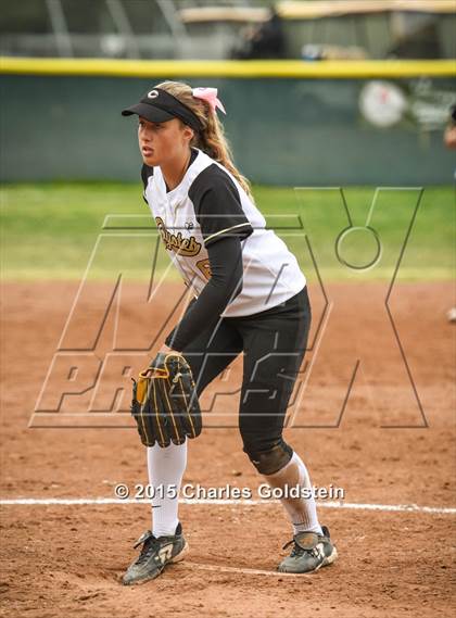 Thumbnail 3 in Agoura @ Calabasas  photogallery.