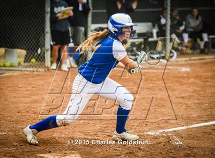 Thumbnail 1 in Agoura @ Calabasas  photogallery.