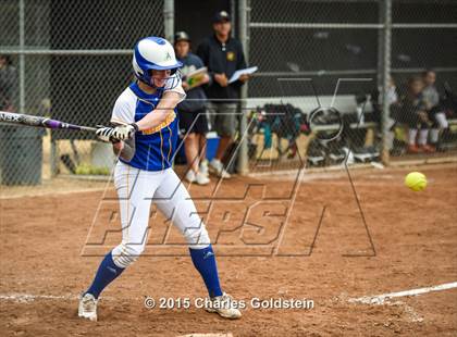 Thumbnail 3 in Agoura @ Calabasas  photogallery.