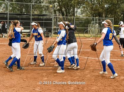 Thumbnail 3 in Agoura @ Calabasas  photogallery.