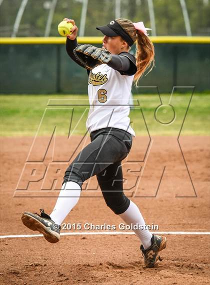 Thumbnail 1 in Agoura @ Calabasas  photogallery.