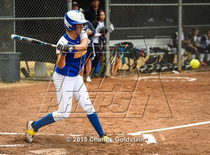 Thumbnail 1 in Agoura @ Calabasas  photogallery.
