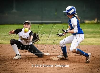 Thumbnail 1 in Agoura @ Calabasas  photogallery.
