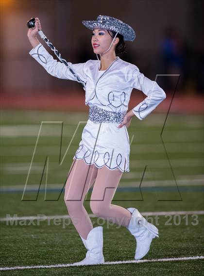 Thumbnail 1 in Rowlett vs North Garland photogallery.