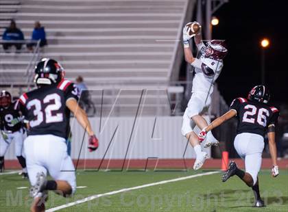 Thumbnail 2 in Rowlett vs North Garland photogallery.