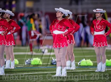 Thumbnail 1 in Rowlett vs North Garland photogallery.