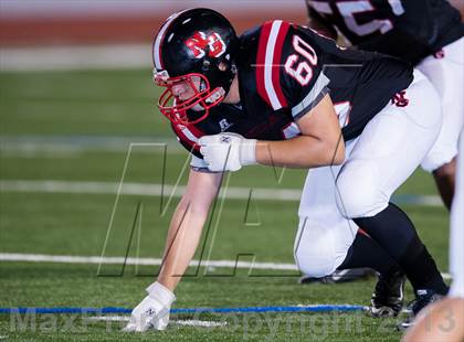 Thumbnail 2 in Rowlett vs North Garland photogallery.