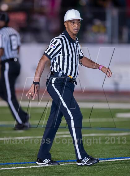 Thumbnail 3 in Rowlett vs North Garland photogallery.