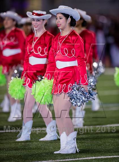 Thumbnail 3 in Rowlett vs North Garland photogallery.