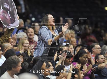 Thumbnail 1 in Mt Carmel Vs Mission Hills (CIF SDS Open Final) photogallery.
