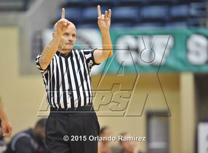 Thumbnail 3 in Mt Carmel Vs Mission Hills (CIF SDS Open Final) photogallery.