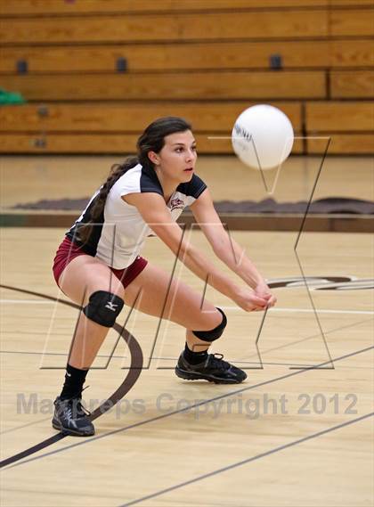 Thumbnail 2 in Granite Bay @ Woodcreek photogallery.
