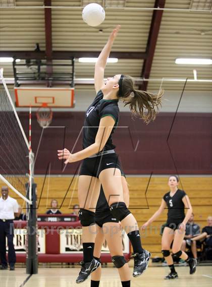 Thumbnail 2 in Granite Bay @ Woodcreek photogallery.