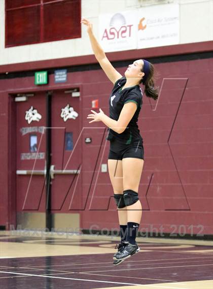 Thumbnail 2 in Granite Bay @ Woodcreek photogallery.