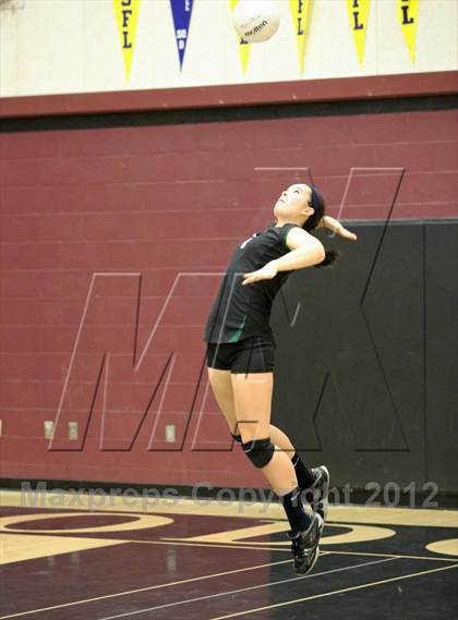 Thumbnail 1 in Granite Bay @ Woodcreek photogallery.