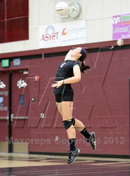 Thumbnail 1 in Granite Bay @ Woodcreek photogallery.