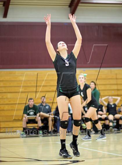 Thumbnail 2 in Granite Bay @ Woodcreek photogallery.