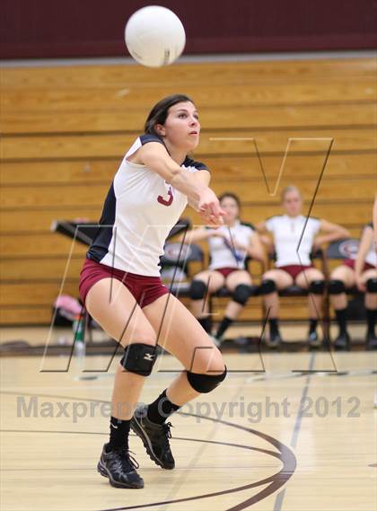 Thumbnail 3 in Granite Bay @ Woodcreek photogallery.
