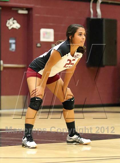 Thumbnail 3 in Granite Bay @ Woodcreek photogallery.